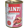 Rinti Kennerfleisch teľacie 400 g