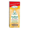 Dr. Popov Psyllium (rozpustná vláknina) 200 g prášok na prípravu nápoja