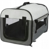 Trixie T Camp Mobile Kennel 1 32 x 32 x 47 cm