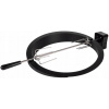 Ihla pre gril Strend Pro Kamado Egg 26