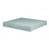 KNECHT FILTER LA 371