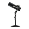 Dynamický mikrofon Maono PD200W (černý)