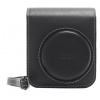 Fujifilm INSTAX MINI 40 CAMERA CASE BLACK