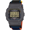 Pánske hodinky CASIO G-SHOCK DW-5600MNC -8A2ER