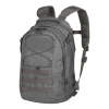 Helikon-Tex EDC šedý 21 l