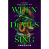When Devils Sing