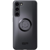 Mobilný telefón SP Connect Phone Case SPC+ S23+ Mag (52662)