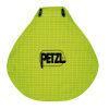 Chránič zátylku Petzl žlutý pro přilby Vertex a Strato