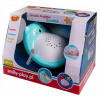 Spánková lampa Blue gopher (Spánková lampa Blue gopher)
