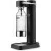 Aarke Carbonator II sýtený saturátor vody (Aarke Carbonator II sýtený saturátor vody)