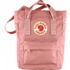 Fjällräven Kanken Totepack Mini Pink