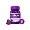 Zzzquil Natura 30 želé