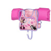 Bestway Vesta Minnie 6941607331644