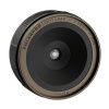 PolarPro - LightLeak Lens 28mm (The ONE) lens mounts Nikon Z Mount