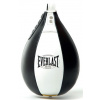 Everlast Speed Bag