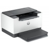 HP LaserJet M209d 8J9L0F HP LaserJet M209d 8J9L0F