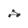 Rabalux 73028 KARTER