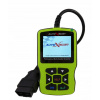 Tester OBD2 AUTOXSCAN RS600 PRE BMW MINI PL