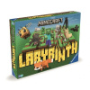 Labyrinth Minecraft