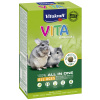 Vitakraft VITA Special® činčila