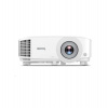 BenQ MX560 XGA/ DLP projektor/ 4000 ANSI/ 20000:1/ VGA/ HDMI (9H.JNE77.1HE)