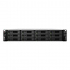Synology RS3621xs+ Rack Station PR1-RS3621xs+