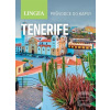 Tenerife (kolektiv)