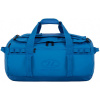 HIGHLANDER Storm Kitbag (Duffle Bag) 45 l Taška modrá