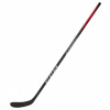 Ccm Hokejka Jetspeed FT670 SR (Tvrdost: 85, Varianta: Senior, Zahnutí: P29, Řada: Jetspeed, Strana: Levá ruka dole, Délka hokejky: 167)
