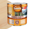 SADOLIN EXTRA LAKOVÝ 2,5 L BEZFAREBNÝ