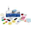 Legamaster Sada AGILE Toolbox