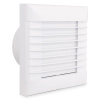 Vents 100 A-TB