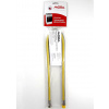 Mora plynová hadica 409452