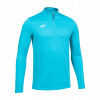 Mikina Joma Running Night veľ. S