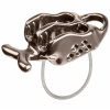 istiaca pomôcka GRIVEL Master Pro