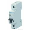 Vypínač MSO-32-1 1p 250V / 440V (OEZ: 42330)