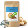 HERICIUM BIO prášok MycoMedica 100 g