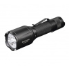 FENIX LED Baterka TK25 IR version