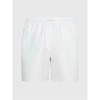 Plavky Calvin Klein NimbusCloud CHZ 1015567 S