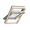 VELUX Slovensko, spol. s r.o. Strešné okno VELUX GLL 106130, Rozmer okna MK06 - 78x118 cm