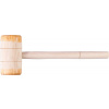 Strend Pro WH110