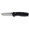 Nôž Benchmade 136-023