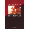 Ekonomická psychologie (Karel Riegel)