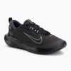 Pánska bežecká obuv Nike Juniper Trail 2 GORE-TEX black/anthracite/cool grey