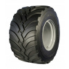 Trelleborg Twin Radial 500/60R22.5 155 D