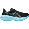 Bežecké topánky ASICS NOVABLAST 4 LITE-SHOW 1011b900-001 Veľkosť 40,5 EU | 6,5 UK | 7,5 US | 25,5 CM
