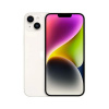 Apple Apple iPhone 14 256GB Starlight EU MPW43