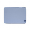 Protective Ice Blue 13-14 Laptop Sleeve EURO C3TR1AA#ABB
