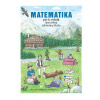 Matematika pre 6. ročník ŠZŠ - Melišková Lýdia