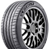 Michelin Pilot Sport 4S 275/35 R20 XL HN,FR 102 Y